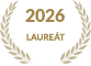2026 laureat konkursu