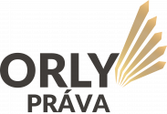 Orly Práva