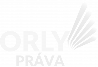 Orly Práva